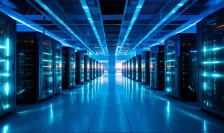 Understanding ROADM in DWDM Networks and Optical Transport