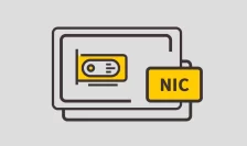 What Is a Network Interface Card (NIC)? Definition, Functions, and Types