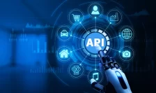 What Is an Application Programming Interface (API)? A Simple Guide
