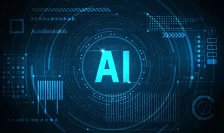What Is Artificial Intelligence and How Does It Work