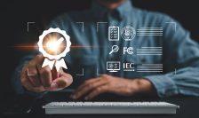 Quality Certifications for Optical Transceivers