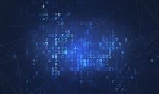Inside MPLS: Label Switch Routers and Label Edge Routers