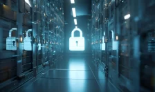How RJ45 Connectors with Magnetics Improve Network Switch Performance