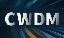 What is CWDM Understanding Coarse Wavelength Division Multiplexing