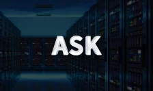 Understanding ASK Modulation in Digital Communication
