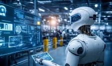 Understanding Distributed Control Systems (DCS) in Industrial Automation