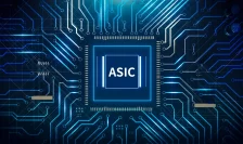 What Is an ASIC?