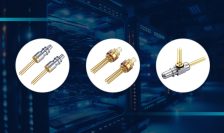 Understanding TOSA, ROSA, and BOSA in Optical Transceivers
