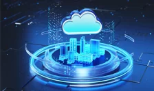 What Is Cloud Computing?