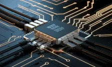 Choosing the Right SFP Transceiver
