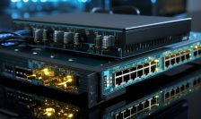 Understanding Key Specifications of Integrated RJ45 Connectors