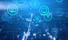 VRF vs VLAN: A Deep Dive into Network Segmentation Technologies