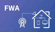 What Is FWA (Fixed Wireless Access)? Definition, Benefits, and Applications