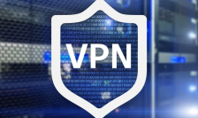 What Is a Virtual Private Network (VPN)?