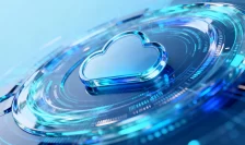 A Complete Guide to AWS Cloud Architecture and Networking