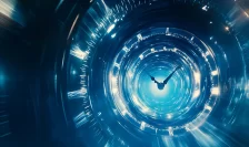 Mastering Mean Time to Acknowledge (MTTA) for Faster Incident Response