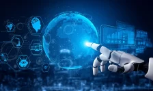 PROFINET (Process Field Network): Guide for Industrial Automation