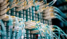 Understanding Wavelength Selective Switches for ROADMs