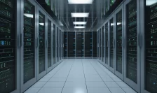 Why Signal Integrity and Low Latency Matter in Data Center Transceivers