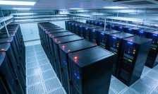 What Does SFP Stand For in Networking? Meaning Explained