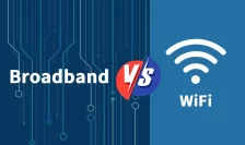 Broadband vs. WiFi: What’s the Real Difference?