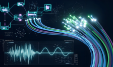 How to Reduce Jitter in Optical networks