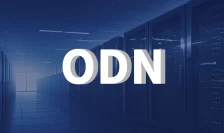 The Optical Distribution Network (ODN): The Unsung Hero of FTTH