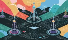 What Is CPRI (Common Public Radio Interface)?