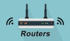 What Is a Router? A Professional Overview