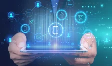 Simple Network Management Protocol (SNMP)