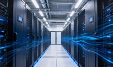 SFP Small Form-Factor Pluggable Transceiver