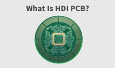 What Is HDI PCB? A Complete Guide to High-Density Interconnect Technology