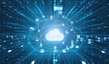 Optical Networking for Private and Hybrid Cloud Deployments