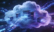 SFP Data Rate Explained: 1G vs. 10G vs. 25G Selection Guide