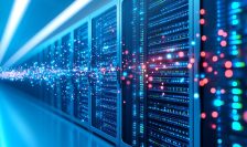 What Is a 1G Multimode SFP? SX Optics and MMF Design