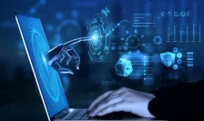 Industrial PCs (IPCs): Rugged Computing for IIoT and Edge Control