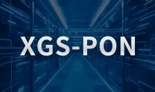 XGS-PON