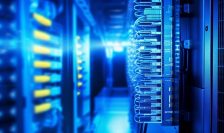 Are SFP Modules Hot-Swappable? Safe SFP Hot Swapping Guide