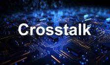 What Is Crosstalk in Ethernet? Causes, Effects, and How to Minimize It