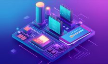 Operating Temperature Range of Optical Transceivers Explained