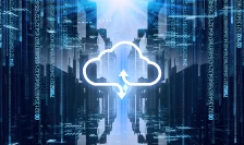 Microsoft Azure Cloud Computing Networking Complete Guide