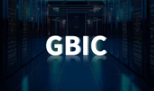 What is GBIC?