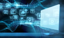 PROFINET vs PROFIBUS Comparison for Modern Automation Systems