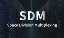 Understanding Space Division Multiplexing for Modern Fiber Networks