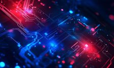 What Is Optical Power Meter and Why It Matters for SFP Testing
