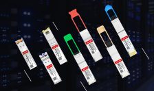 Why Choose LINK-PP Fiber Optical Transceiver Modules？