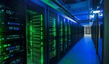 40GBASE-ER4: Reach, Compatibility, and Deployment Guide