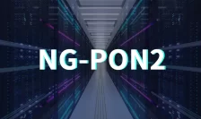 NG-PON2