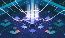 Understanding the Basics of LAN WDM in 2025