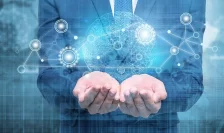 What Is IEEE 802.3bm? | A Complete Guide to 40G/100G Ethernet Standards